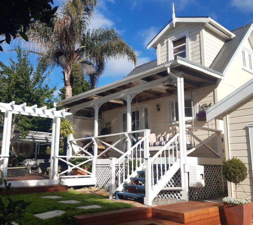 Photo of Others in Onehunga