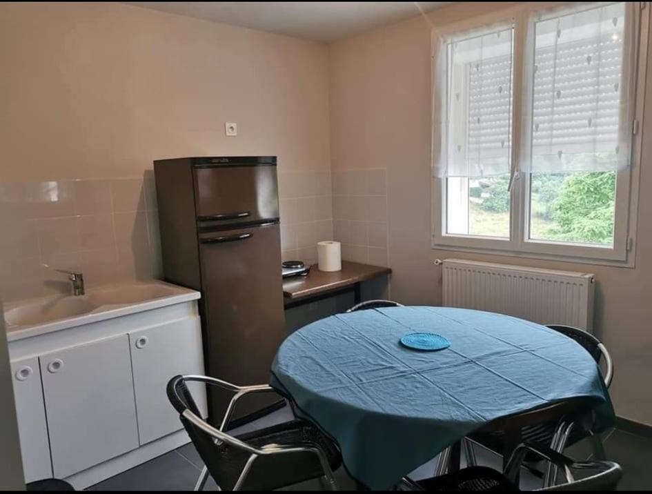 Photo of Others in Maurens