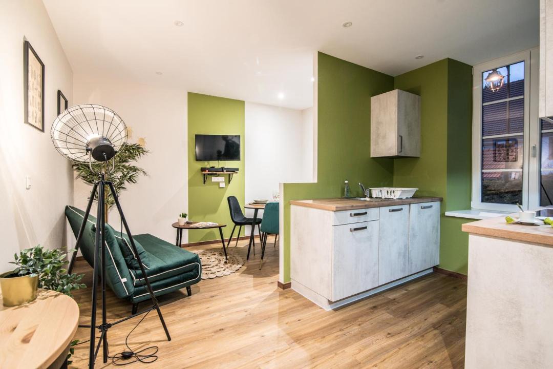 Photo of Others in Drulingen