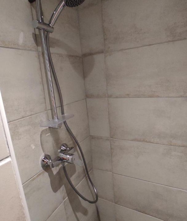 Photo of Bathroom in Verrieres-en-Forez
