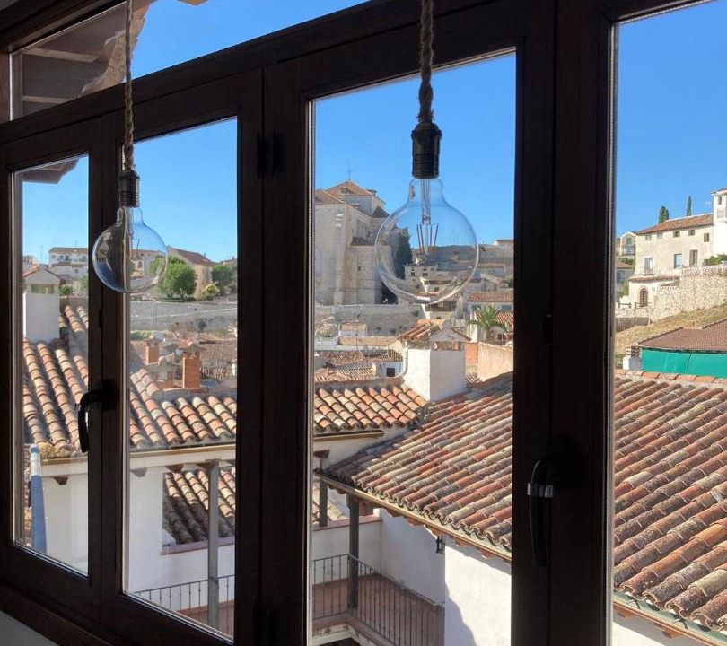 Photo of Others in Chinchon