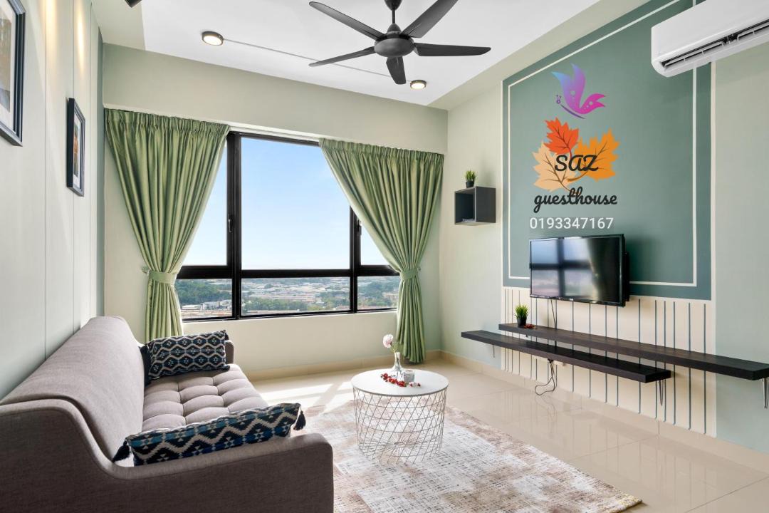 Photo of Others in Semenyih