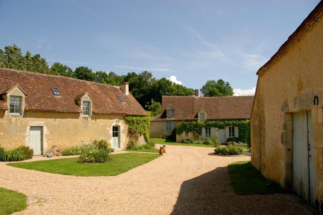 Photo of Others in Coeur du Perche