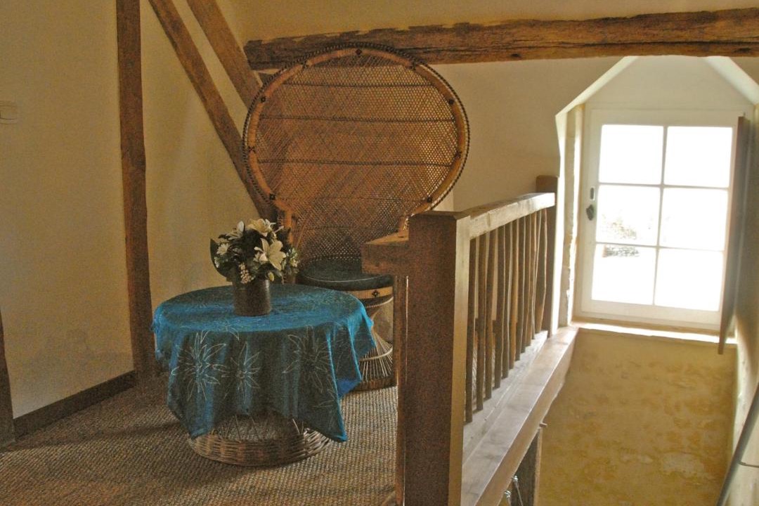 Photo of Others in Coeur du Perche