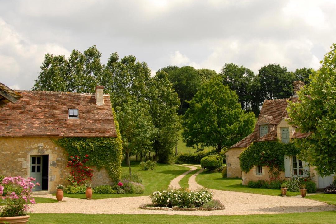 Photo of Others in Coeur du Perche