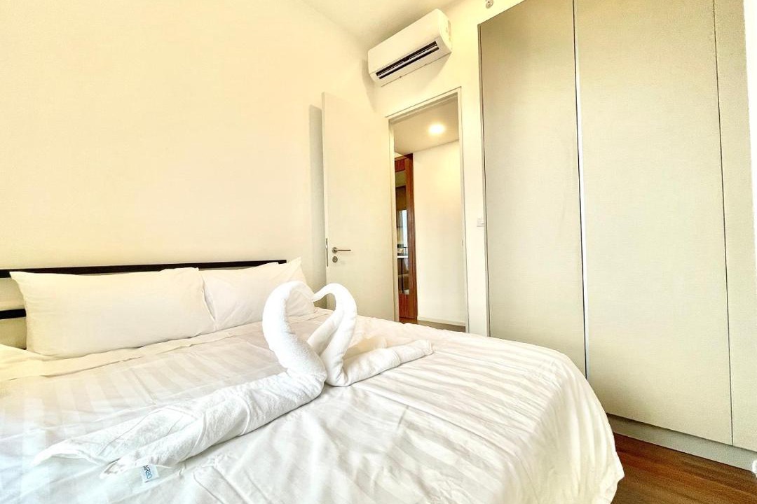 Photo of Others in Maluri