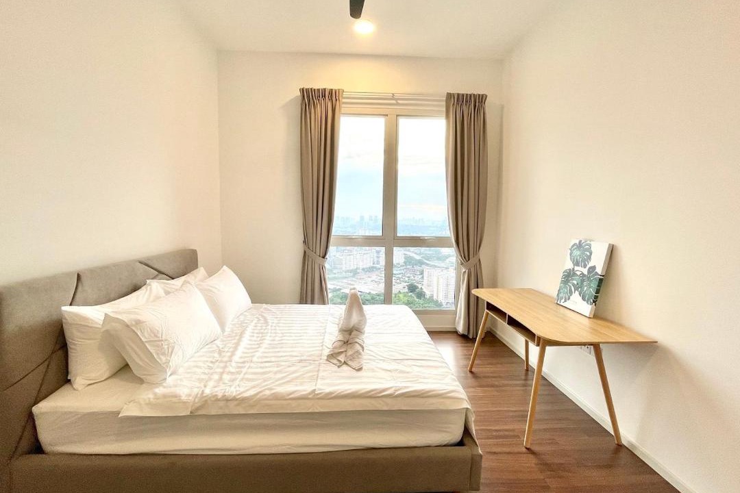 Photo of Others in Maluri