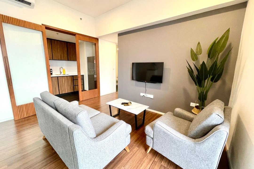 Photo of Others in Maluri