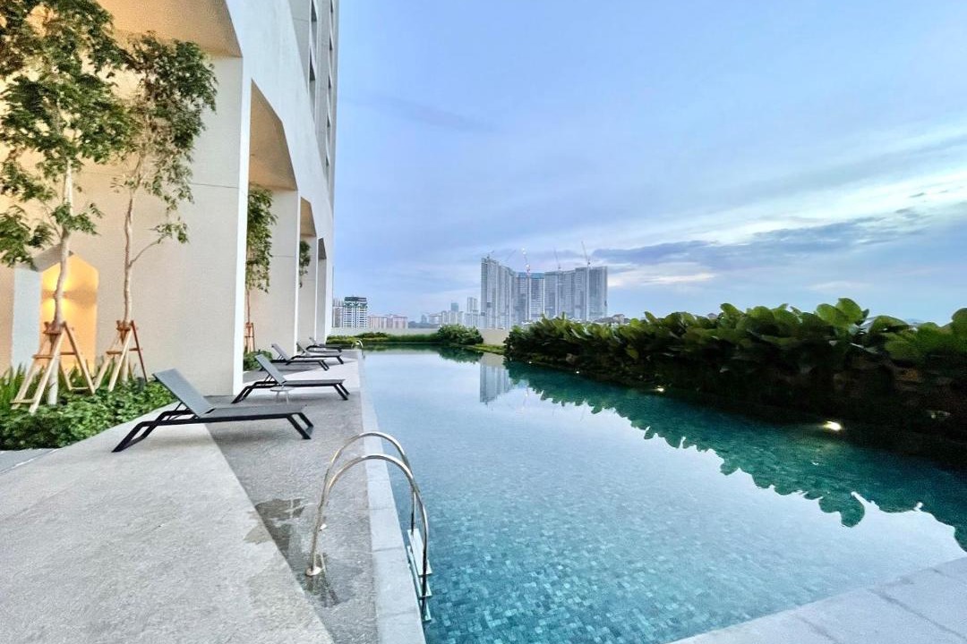 Photo of Others in Maluri