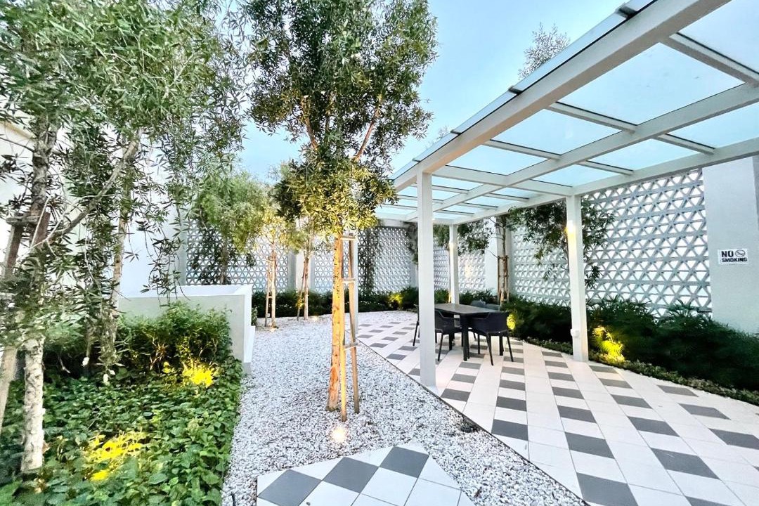 Photo of Others in Maluri