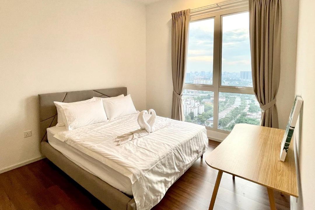 Photo of Others in Maluri