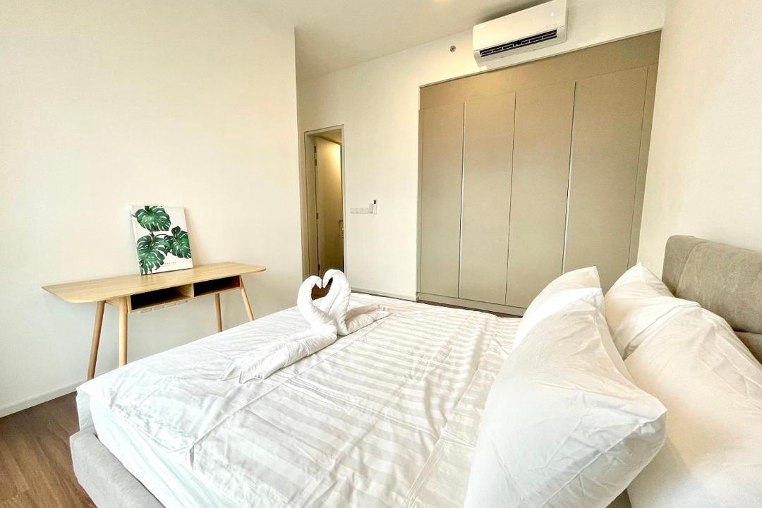 Photo of Others in Maluri