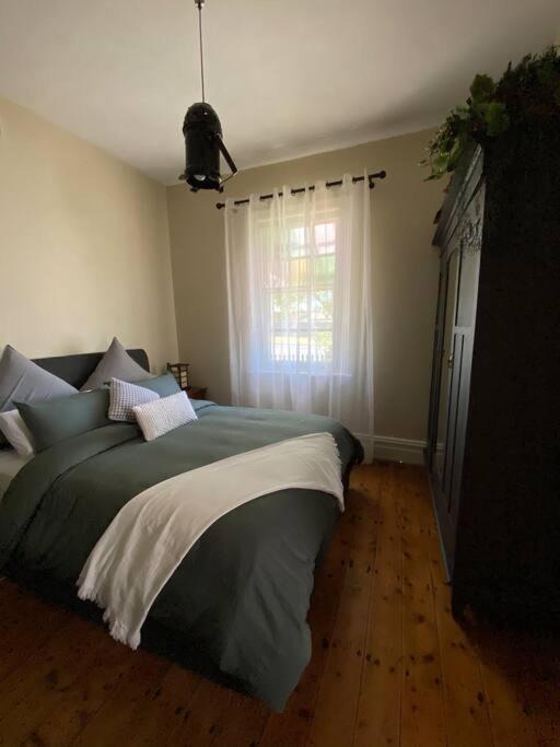 Photo of Bedroom in Bathurst