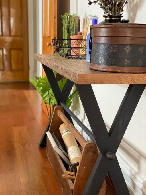 Photo of Livingroom in Bathurst