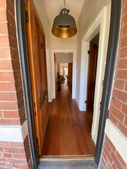 Photo of Others in Bathurst