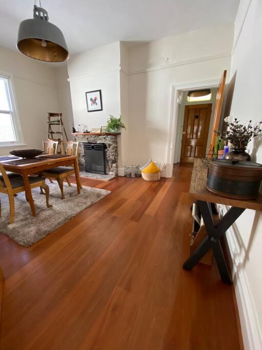 Photo of Others in Bathurst