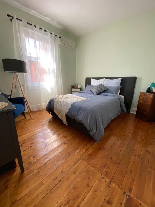 Photo of Bedroom in Bathurst