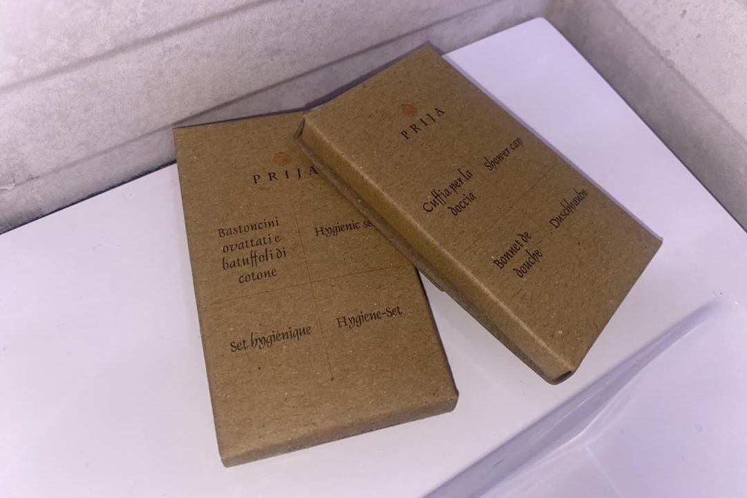 Photo of Others in Winchester