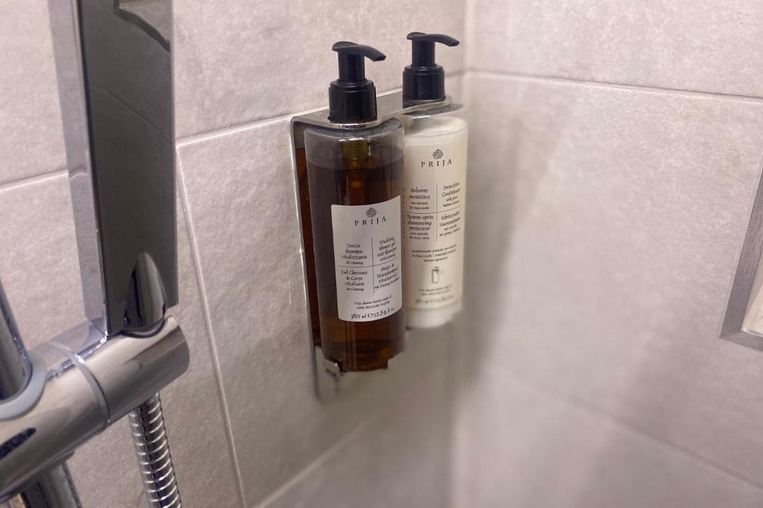 Photo of Bathroom in Winchester