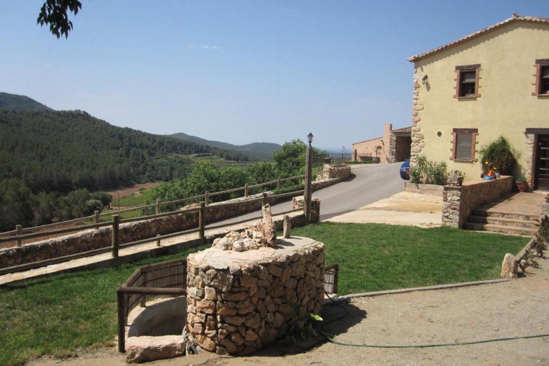 Photo of Others in El Montmell