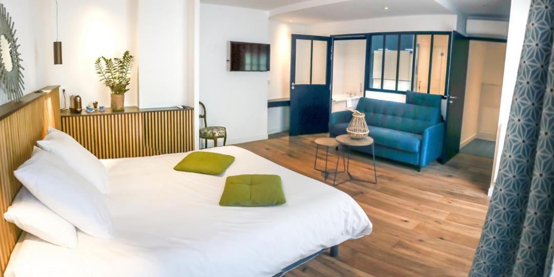 Photo of Others in La Couarde-sur-Mer