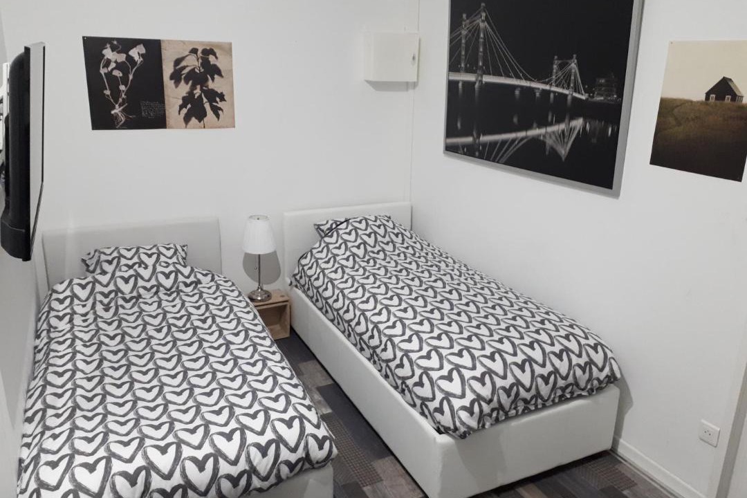 Photo of Others in Vendegies-sur-Ecaillon