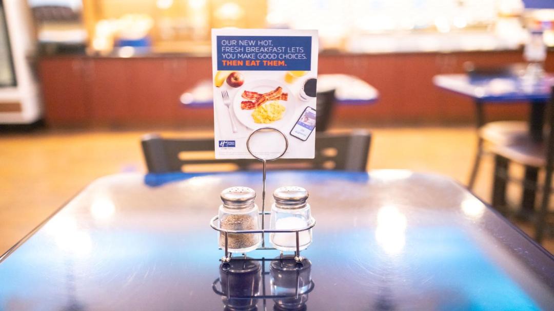 Photo of Kitchen in Northwest Berkeley