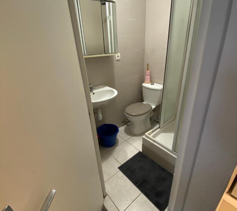 Photo of Others in Ermont