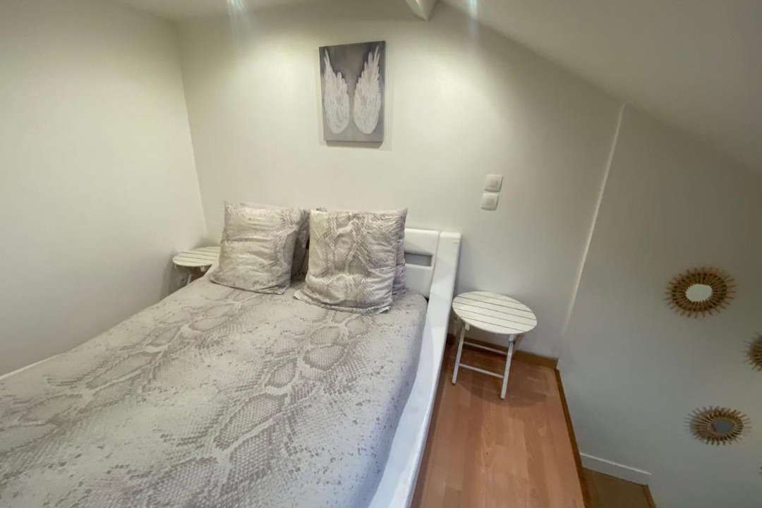 Photo of Others in Ermont