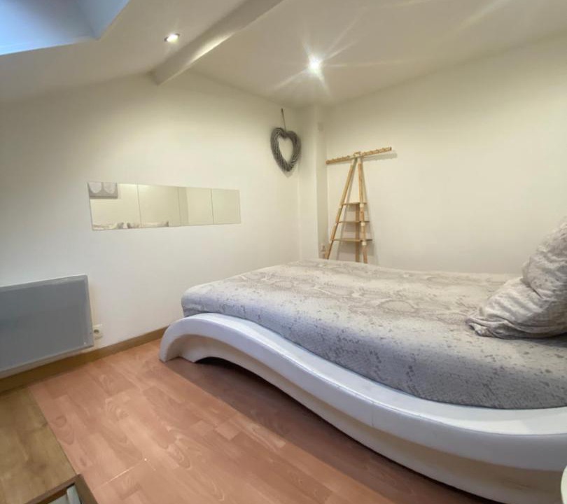 Photo of Others in Ermont