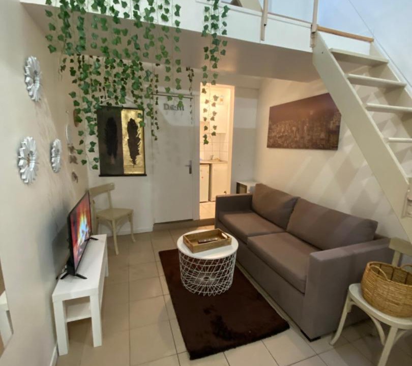 Photo of Others in Ermont