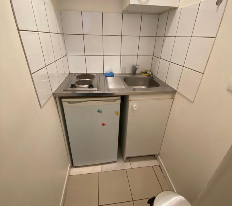 Photo of Others in Ermont