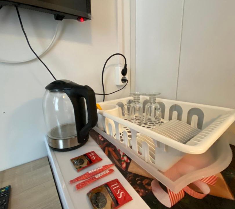 Photo of Others in Leninsky District