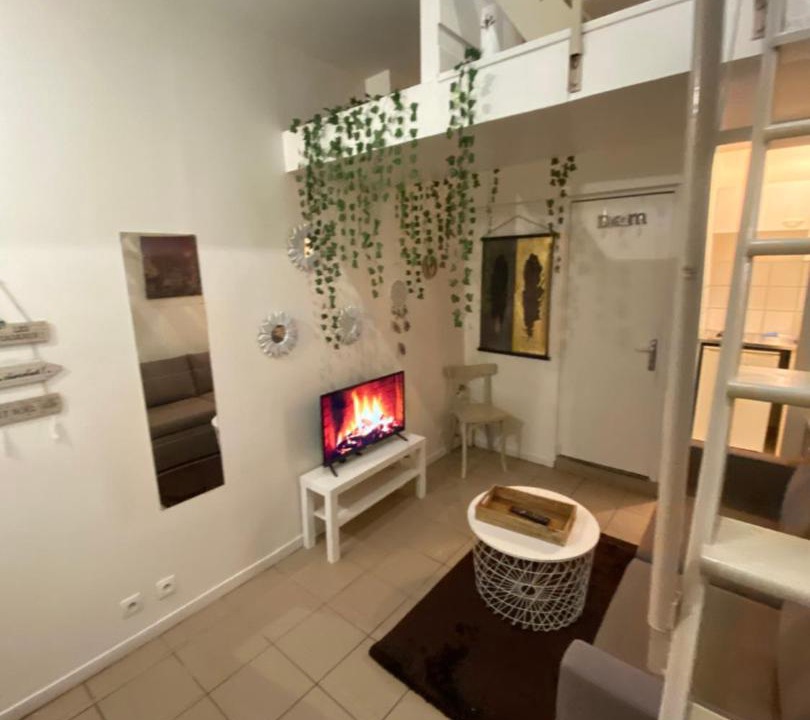 Photo of Others in Ermont