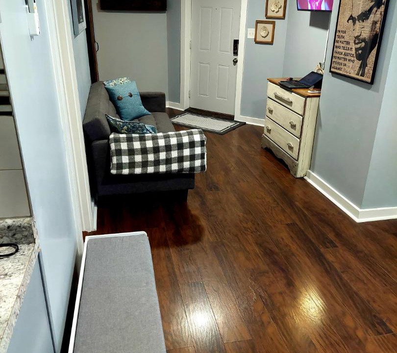 Photo of Others in Fountain Square