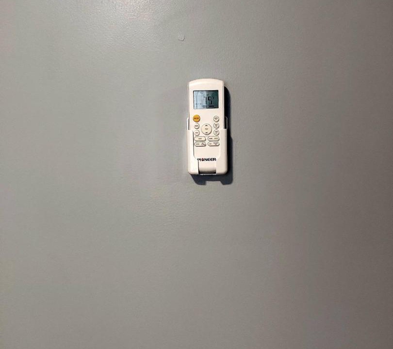 Photo of Others in Fountain Square