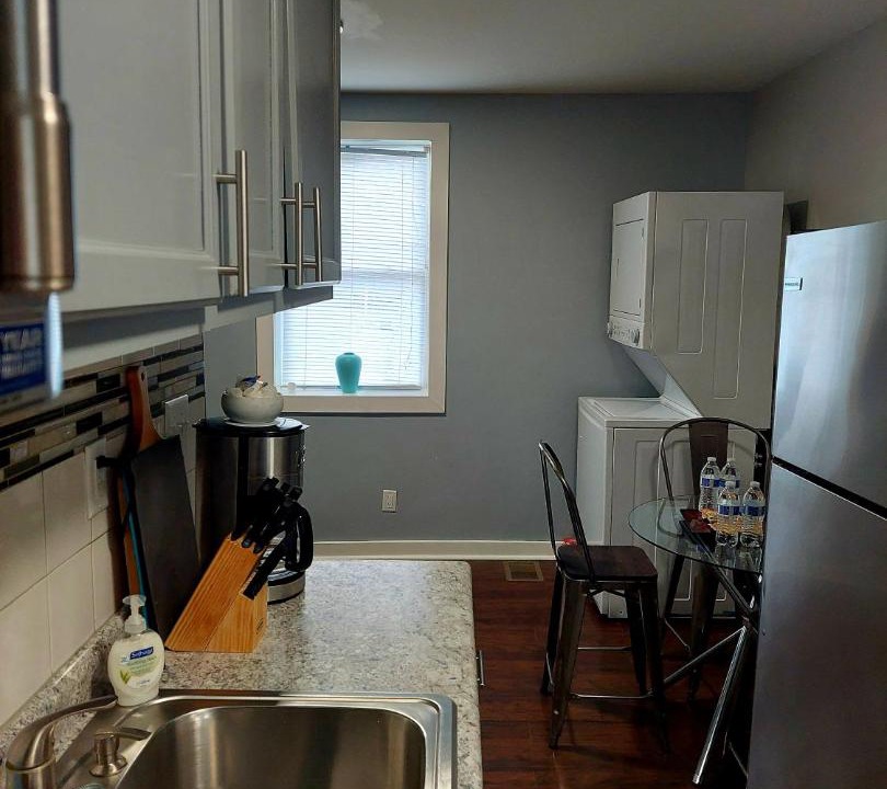 Photo of Others in Fountain Square