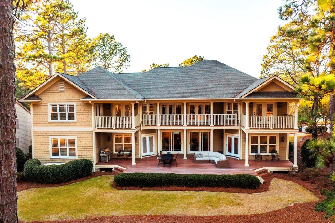 Photo of Others in Pinehurst