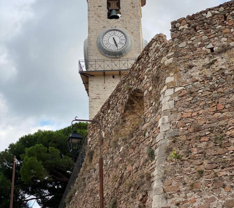 Photo of Others in Theoule-sur-Mer