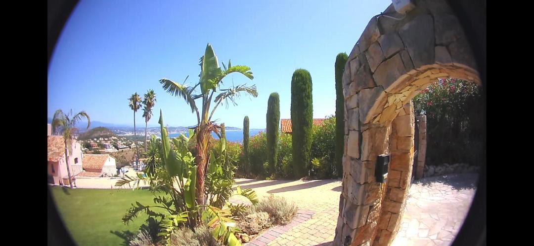 Photo of Others in Theoule-sur-Mer