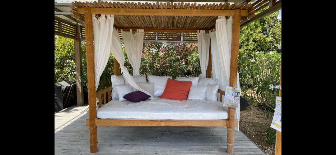 Photo of Others in Theoule-sur-Mer