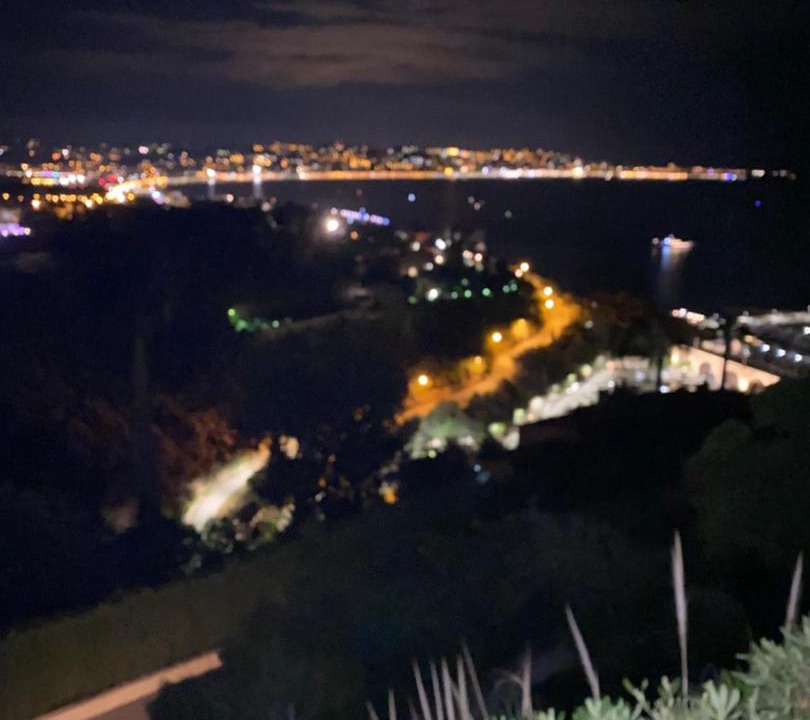 Photo of Others in Theoule-sur-Mer