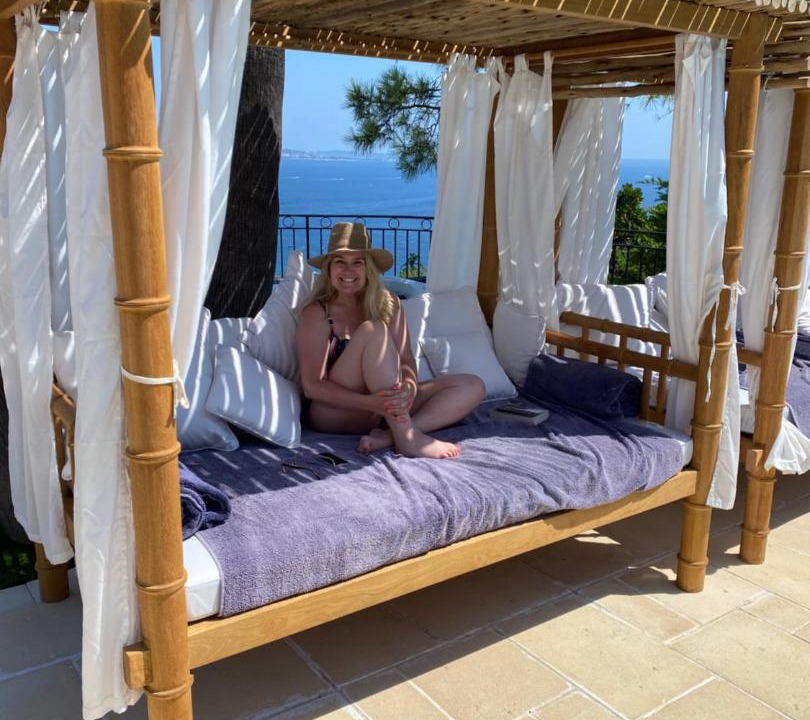 Photo of Others in Theoule-sur-Mer