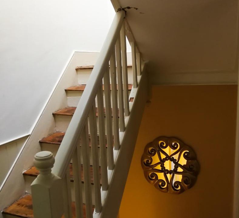 Photo of Others in Clifton