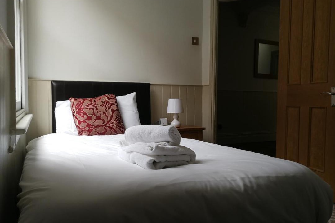 Photo of Others in Clifton