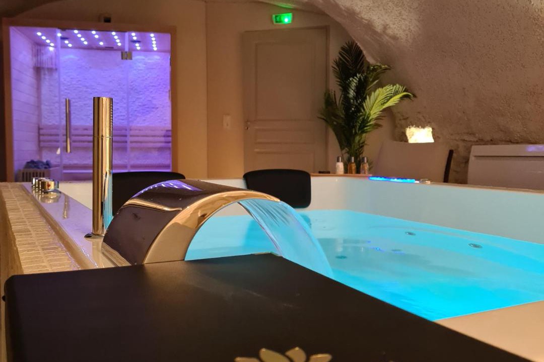 Photo of Others in Paroisse Notre-Dame