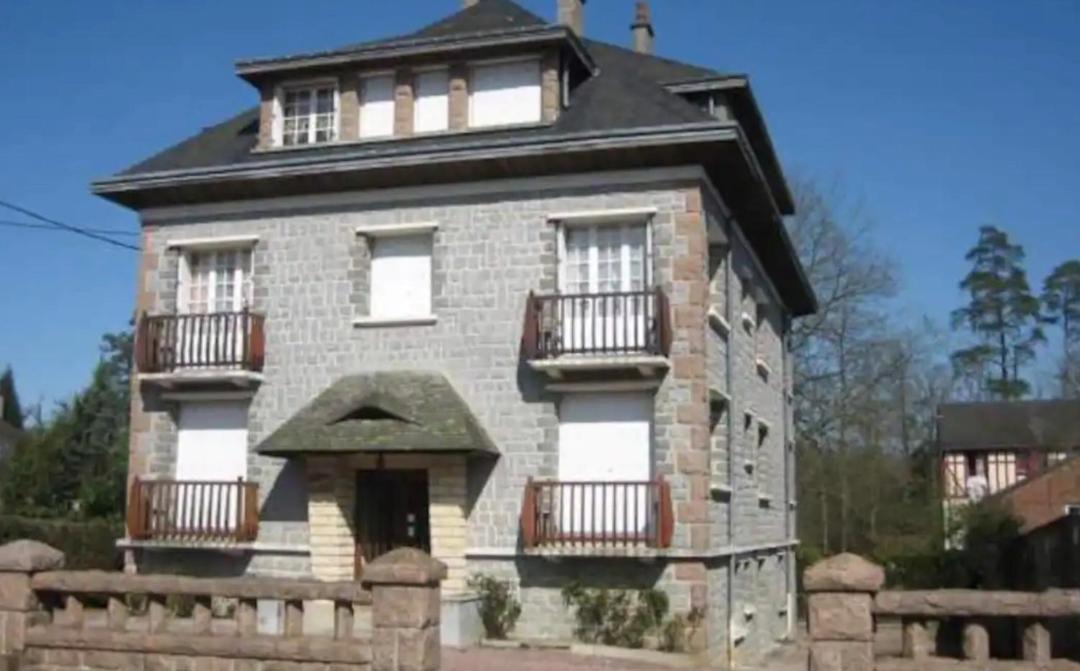 Photo of Others in Bagnoles-de-l'Orne