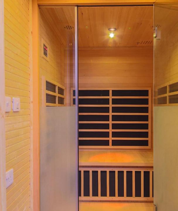 Photo of Others in Kenmore