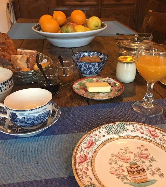 Photo of Others in Le Bec-Hellouin