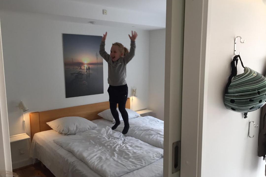 Photo of Others in Ribe